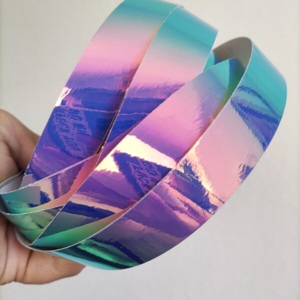 Tape Collection | Colour Change – Bild 11