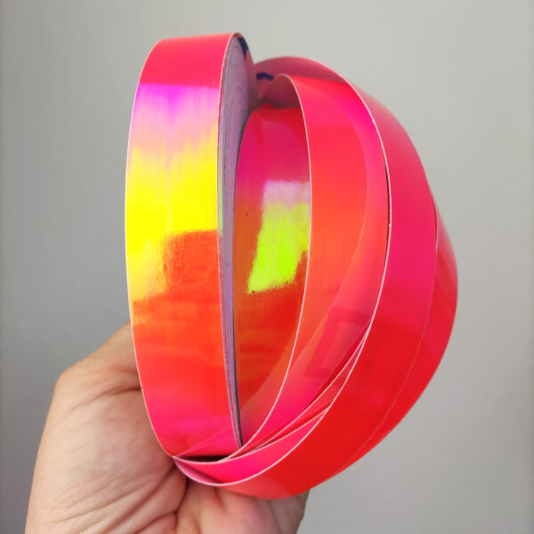 Tape Collection Scarab | 45 Meter – Bild 4