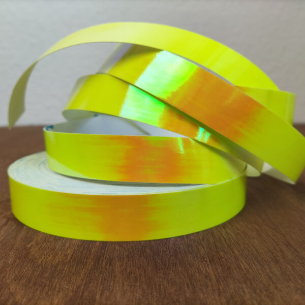 Tape Collection Scarab | 45 Meter – Bild 5