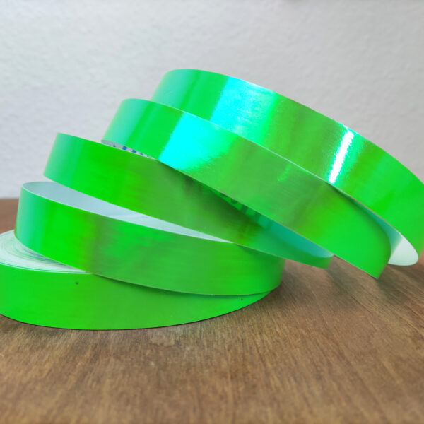 Tape Collection Scarab | 45 Meter – Bild 6