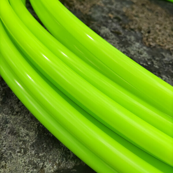 uv-lime-polypro-hoop