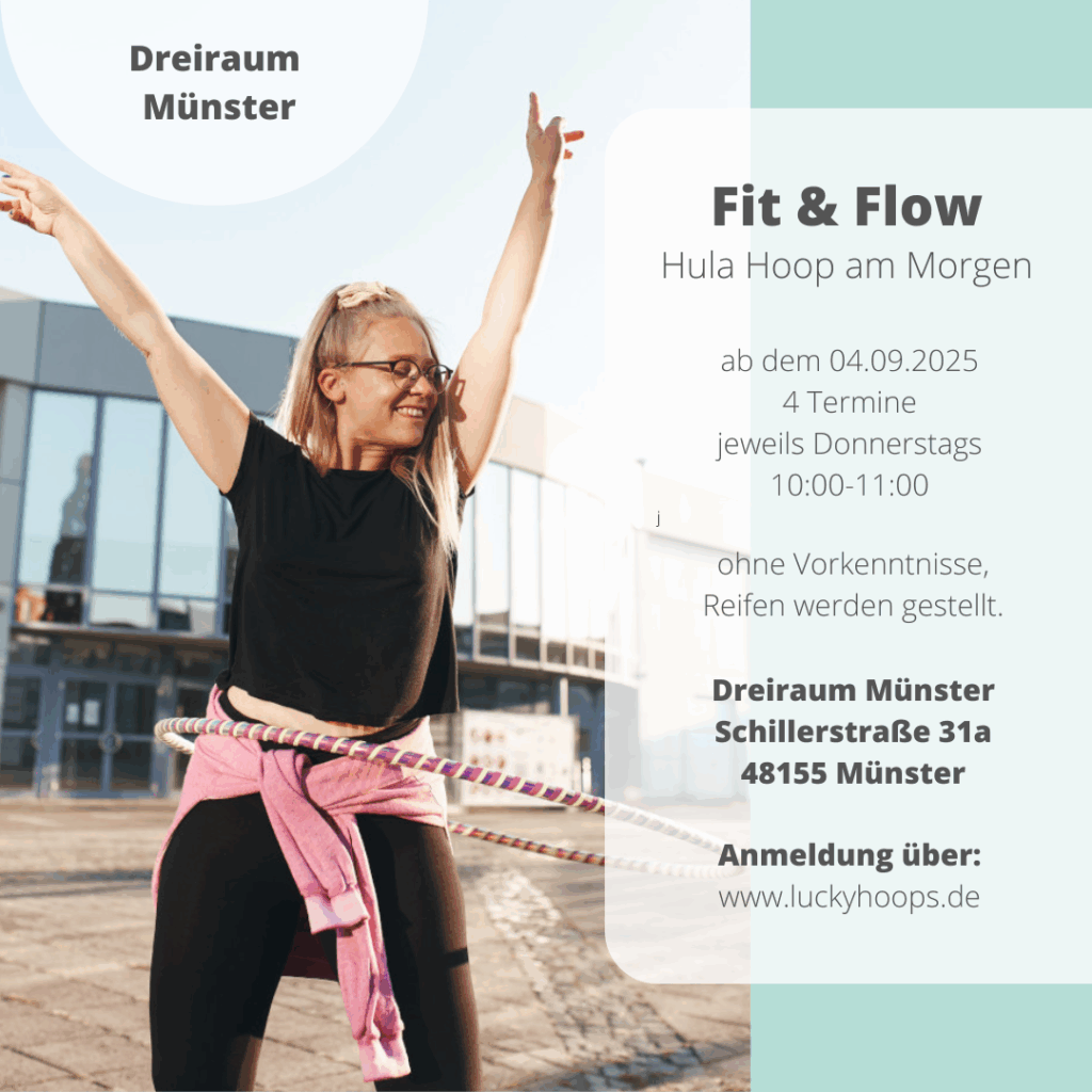 hula-hoop-kurs-in-münster