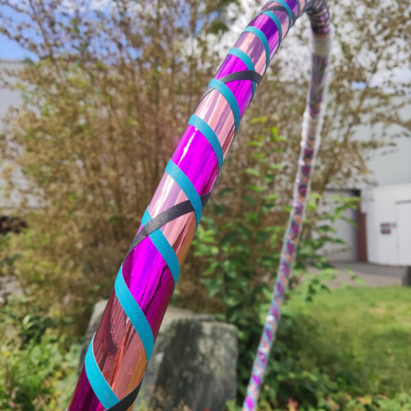 Fitnesshoop | Größe 105 cm