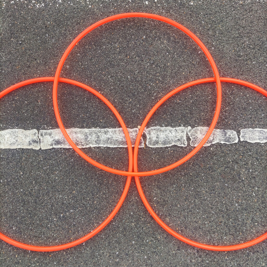 jonglage-hula-hoops