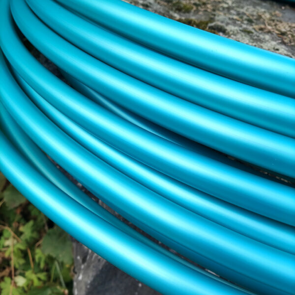 teal-shadow-pearl-polypro