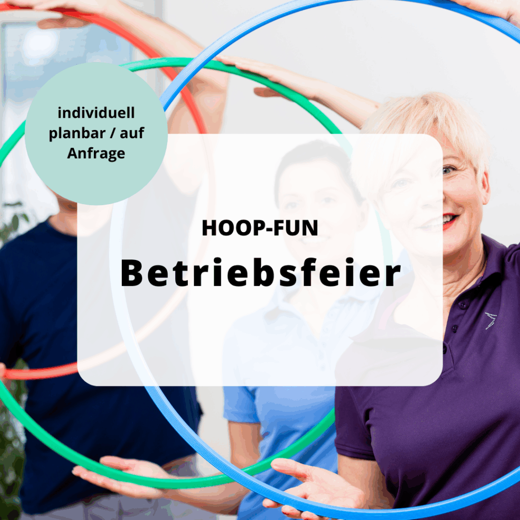 hula-hoop-betriebsfeier