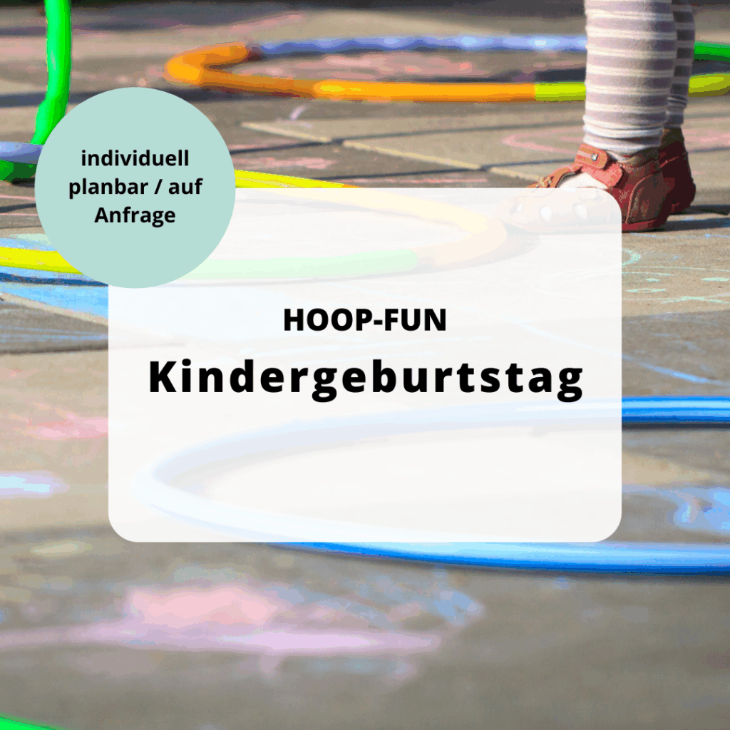 hula-hoop-kindergeburtstag-münster
