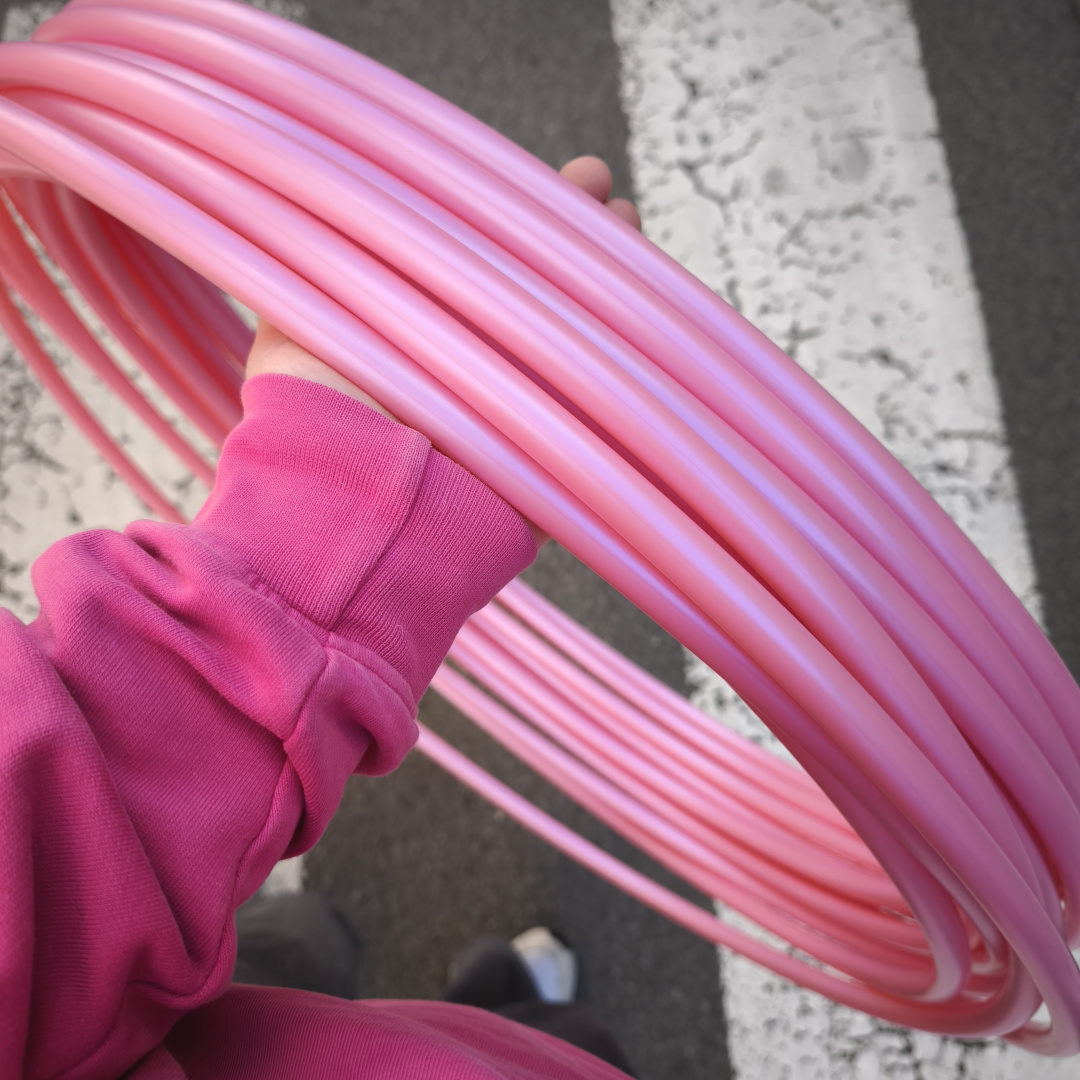 16 mm | Watermelon Sugar – Bild 2